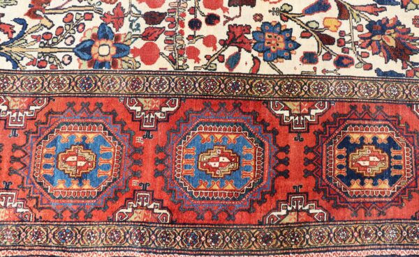 Rug X23-0305-278 - Image 5