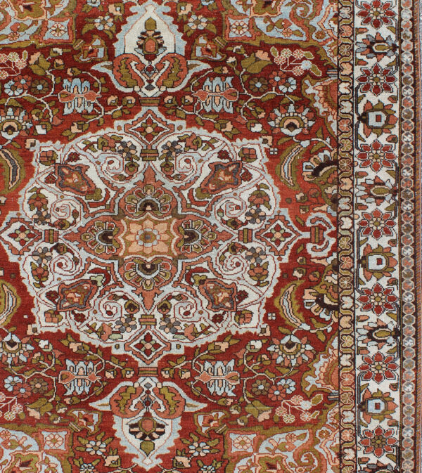 Rug 11-80703 - Image 5