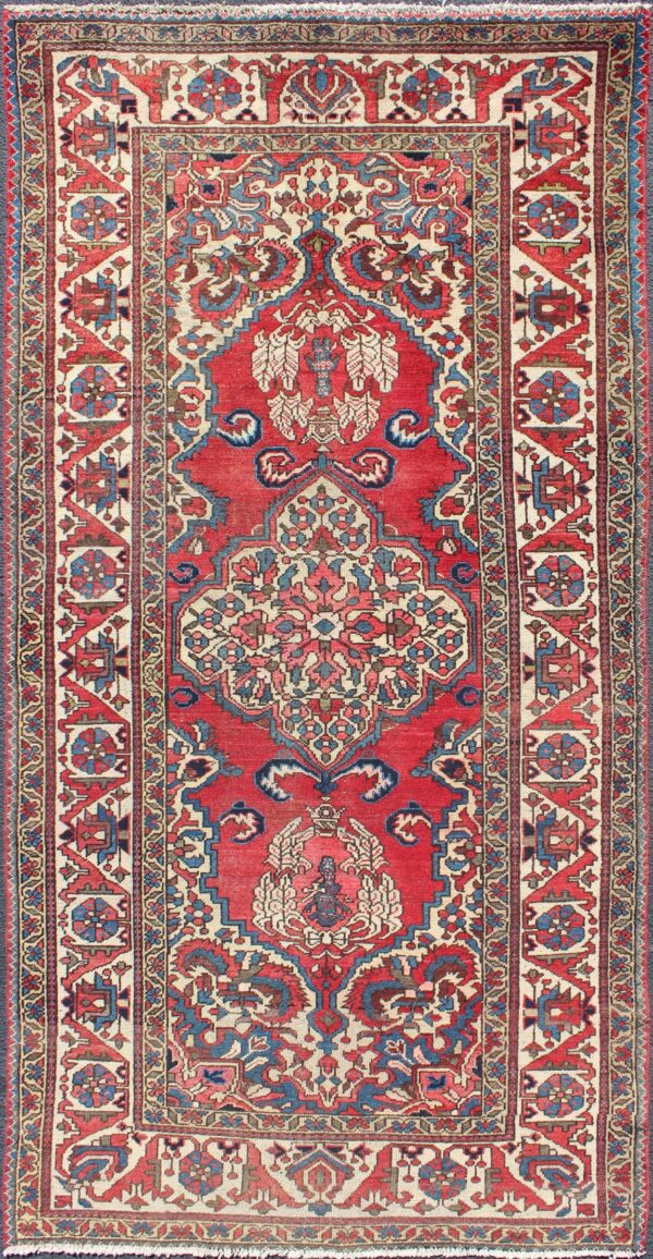 Rug H-508-03 - Image 4