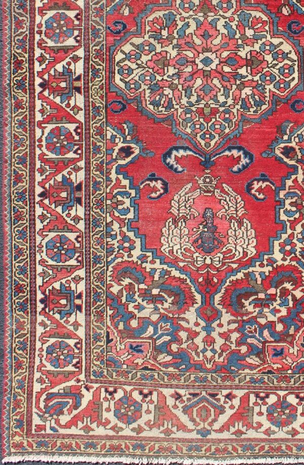 Rug H-508-03 - Image 3