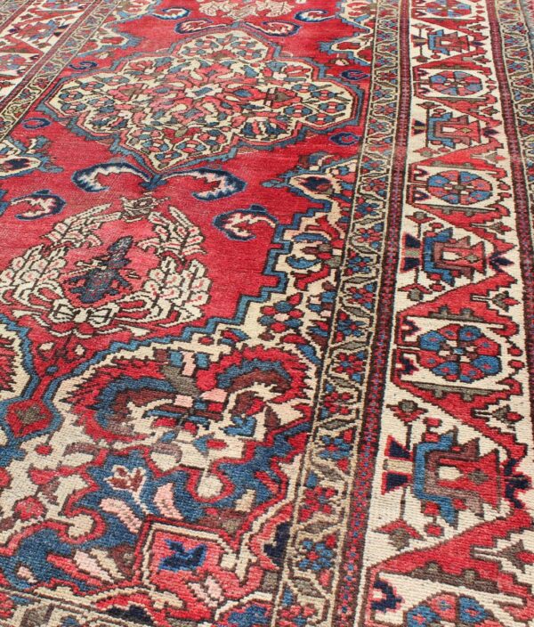 Rug H-508-03