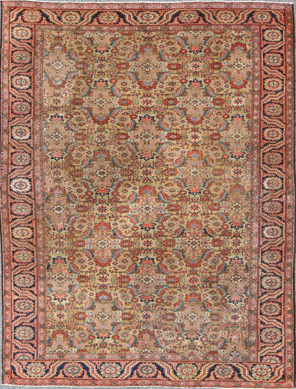 Rug C-0703 - Image 4