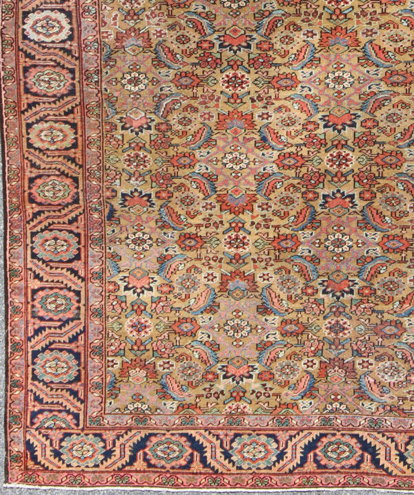 Rug C-0703 - Image 3