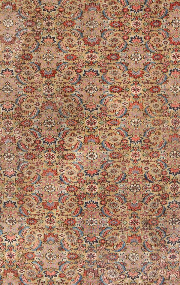 Rug C-0703 - Image 2