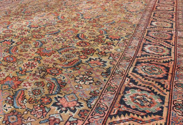 Rug C-0703