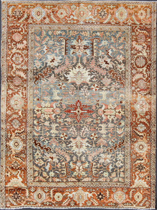 Rug C-0901