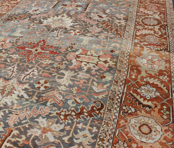 Rug C-0901 - Image 3