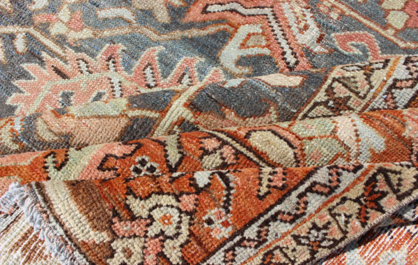 Rug C-0901 - Image 4