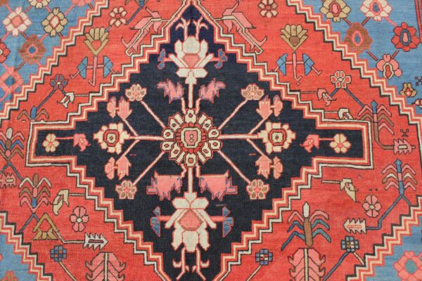 Rug 10-KE-319 - Image 6