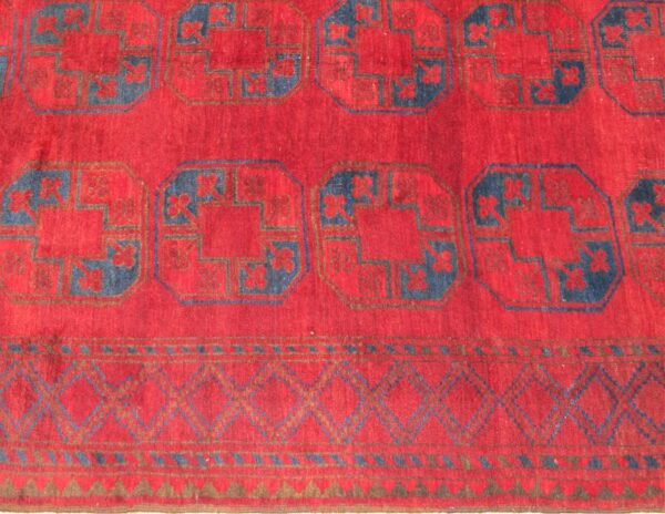 Rug TRA-6051 - Image 2