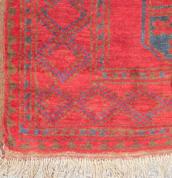 Rug TRA-6051 - Image 3