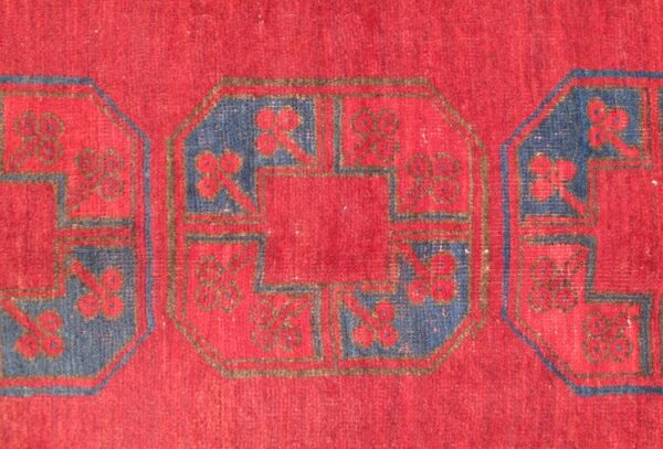 Rug TRA-6051 - Image 4