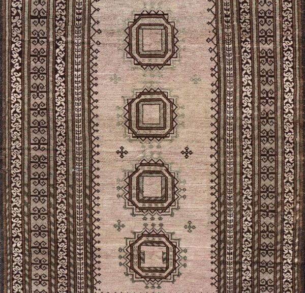 Rug EN-14681 - Image 2