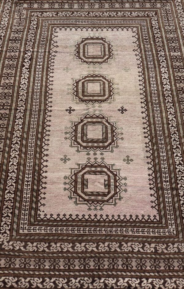 Rug EN-14681 - Image 3