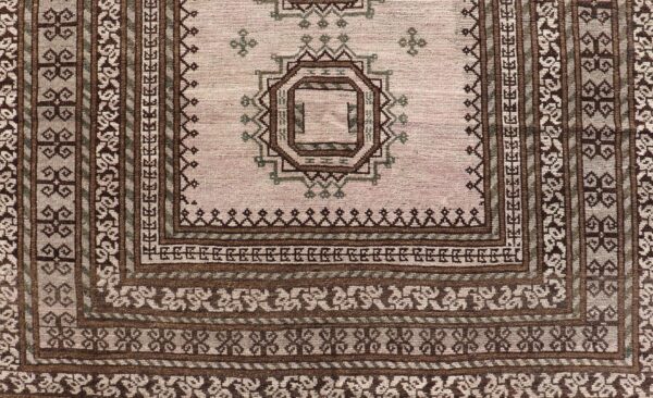 Rug EN-14681 - Image 5