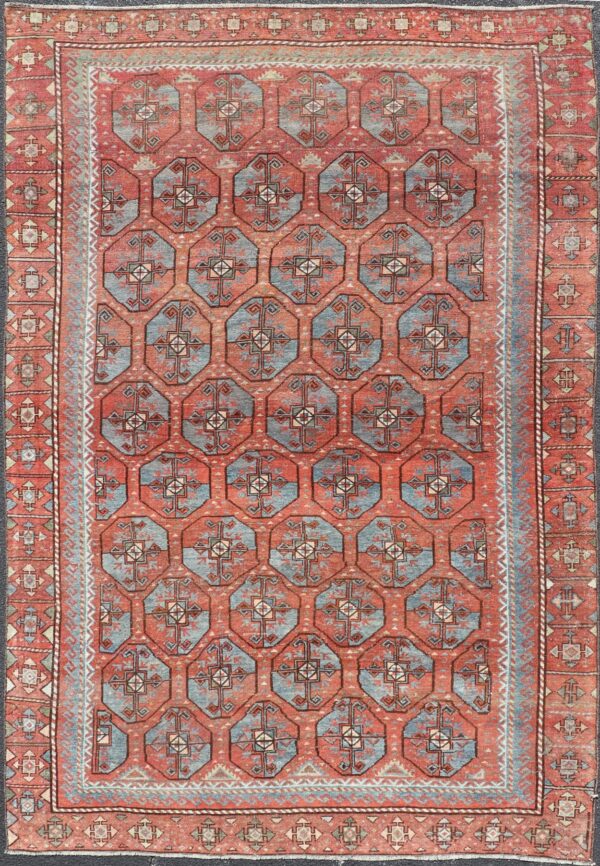 Rug EMB-22285