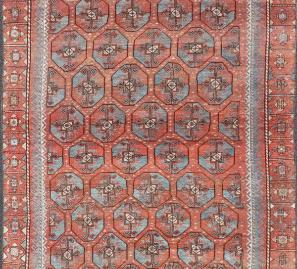 Rug EMB-22285 - Image 2