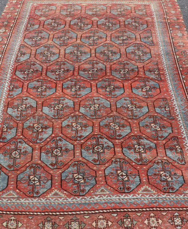 Rug EMB-22285 - Image 3