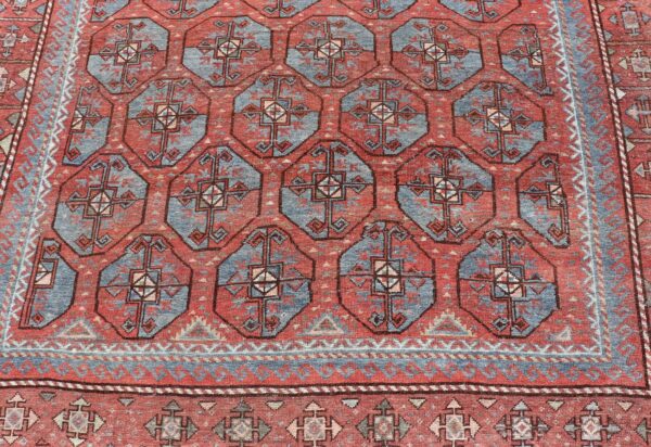 Rug EMB-22285 - Image 5