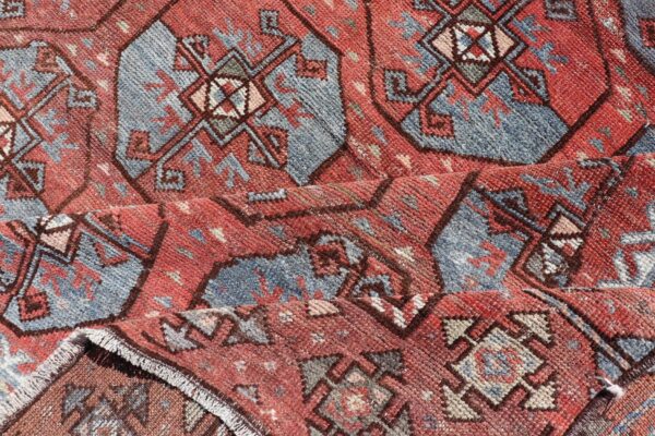 Rug EMB-22285 - Image 6