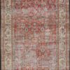 Rug B-0706 - Image 4