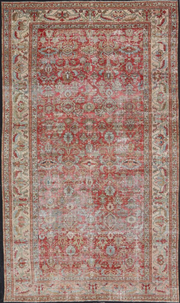 Rug B-0706 - Image 4