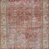 Rug B-0706 - Image 3