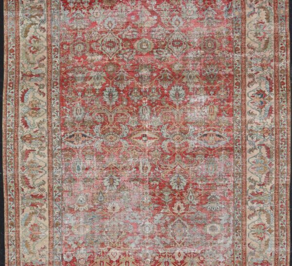 Rug B-0706 - Image 3