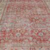 Rug B-0706 - Image 2