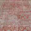 Rug B-0706