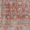 Rug B-0706 - Image 5