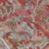 Rug B-0706 - Image 6