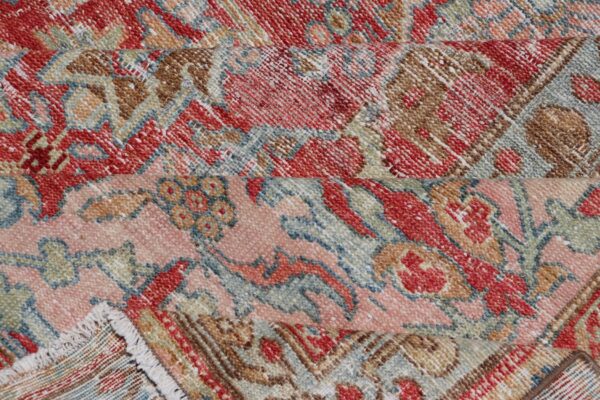 Rug B-0706 - Image 6