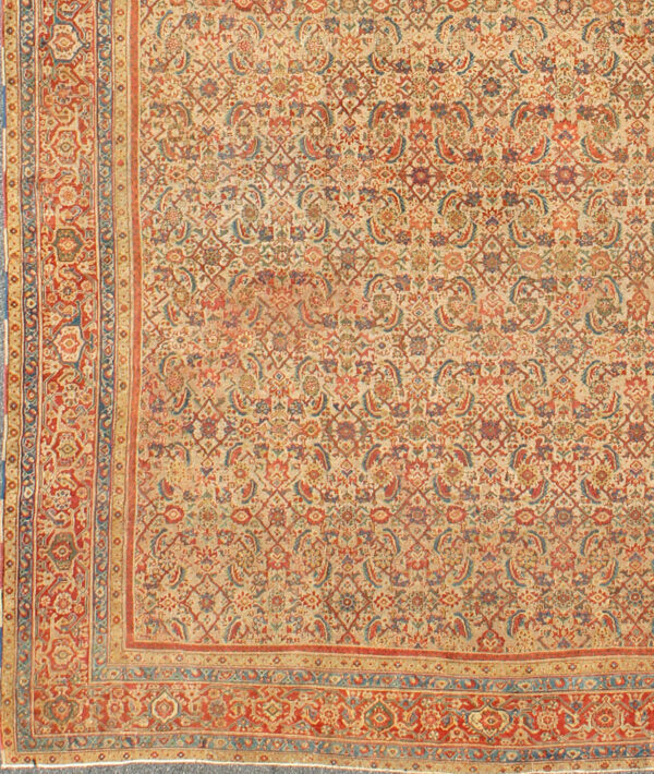 Rug F-0403 - Image 2