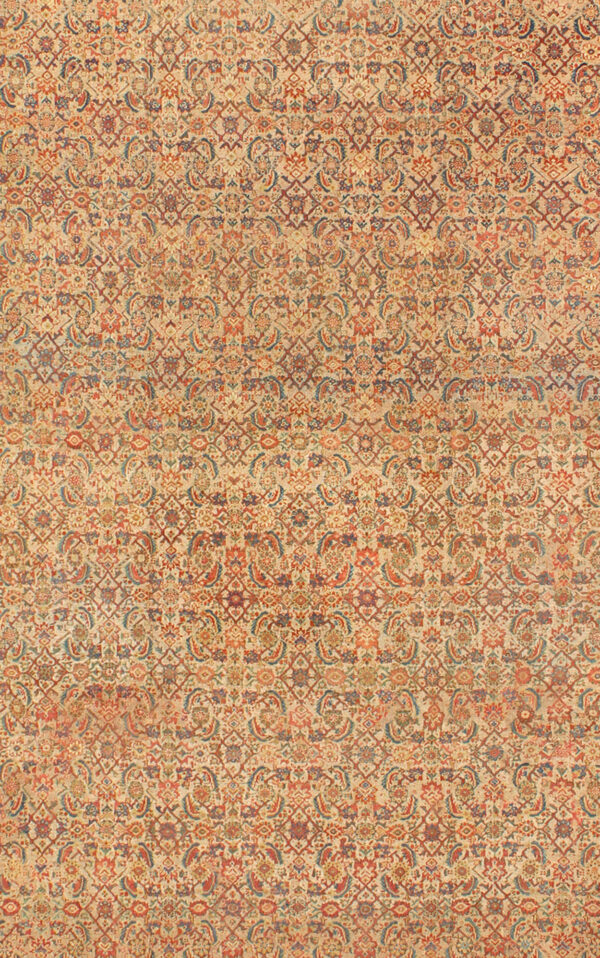 Rug F-0403 - Image 3