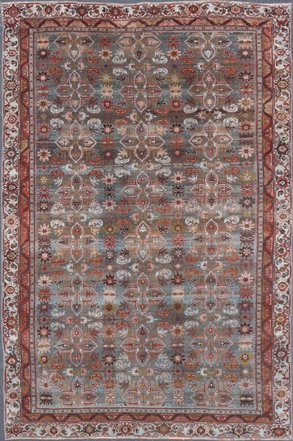 Rug EMB-22197-15452