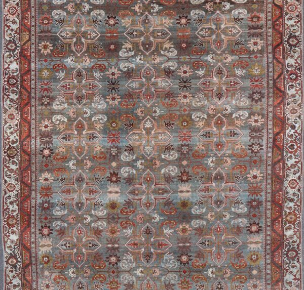 Rug EMB-22197-15452 - Image 2