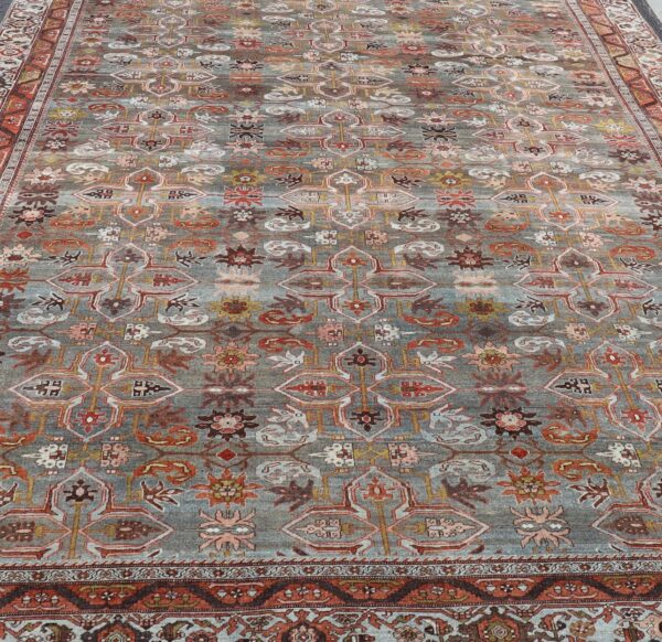 Rug EMB-22197-15452 - Image 3