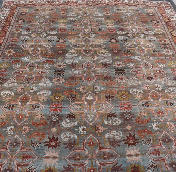 Rug EMB-22197-15452 - Image 4