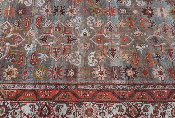 Rug EMB-22197-15452 - Image 5