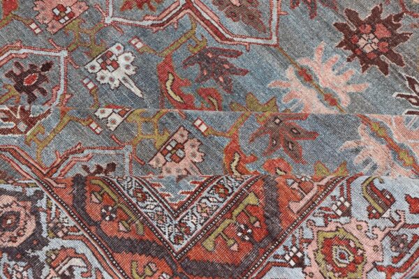 Rug EMB-22197-15452 - Image 6