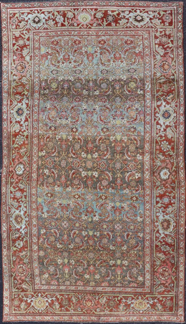 Rug EMB-222106