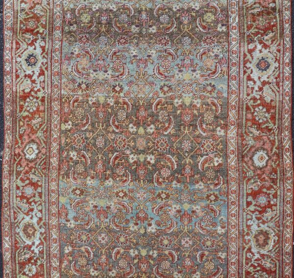 Rug EMB-222106 - Image 2