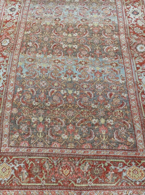 Rug EMB-222106 - Image 3