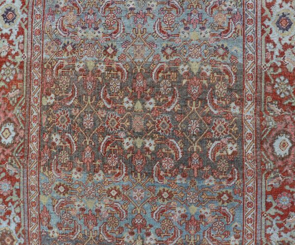 Rug EMB-222106 - Image 5