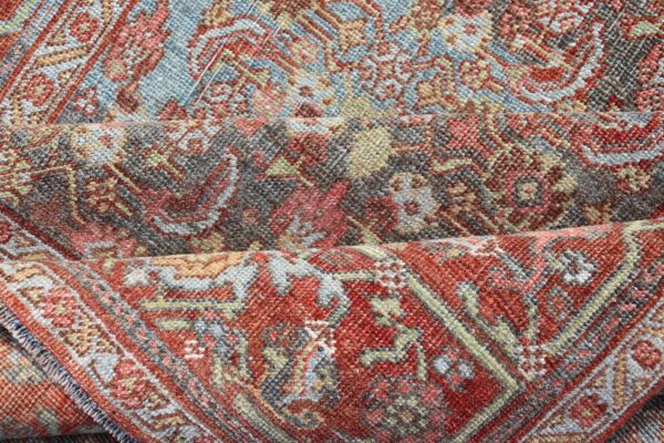 Rug EMB-222106 - Image 6