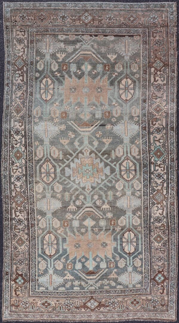 Rug EMB-222113