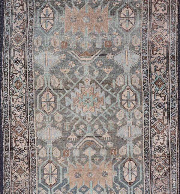 Rug EMB-222113 - Image 2