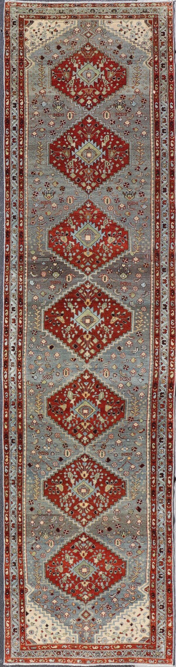 Rug EMB-222120