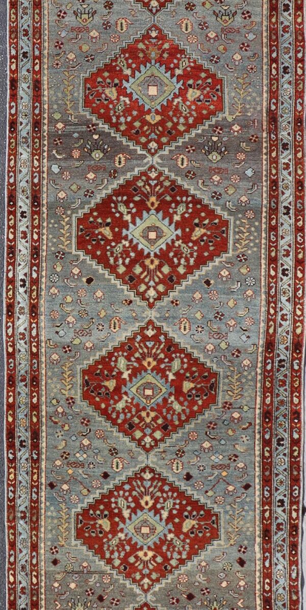 Rug EMB-222120 - Image 2